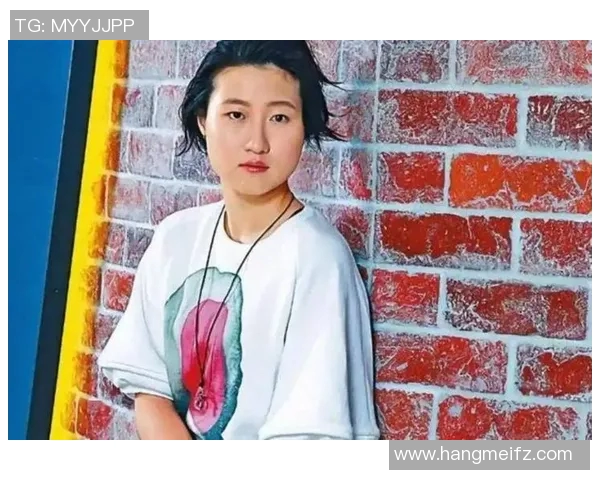 孙兴O的足球生涯评析：从天才少年到国际巨星的成长之路