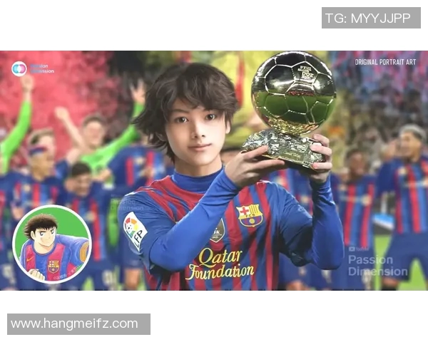 中国最年轻足球明星排行榜揭晓他们的未来潜力与发展前景分析