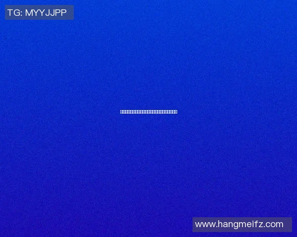 足球明星挥手瞬间高清图集全景展示尽显风采与魅力